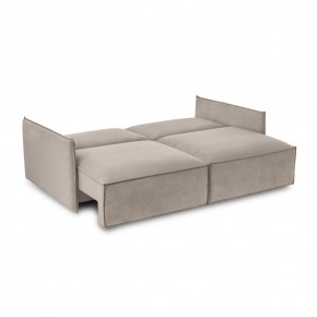 Комплект мягкой мебели 318+319 (диван+модуль) в Тюмени - tumen.ok-mebel.com | фото 12