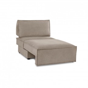 Комплект мягкой мебели 318+319 (диван+модуль) в Тюмени - tumen.ok-mebel.com | фото 14