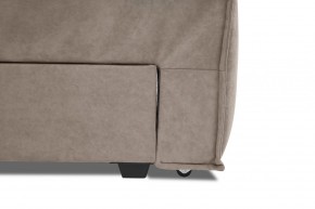 Комплект мягкой мебели 318+319 (диван+модуль) в Тюмени - tumen.ok-mebel.com | фото 15