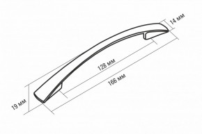 ЛИОРА Кухонный гарнитур Экстра (3000 мм) в Тюмени - tumen.ok-mebel.com | фото 9