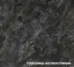 ЛОТОС Кухонный гарнитур Макси 2 (1800 ) в Тюмени - tumen.ok-mebel.com | фото 6