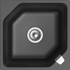 LS-50 antracite в Тюмени - tumen.ok-mebel.com | фото