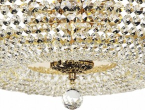Люстра на штанге Arti Lampadari Castellana Castellana E 1.3.50.501 GH в Тюмени - tumen.ok-mebel.com | фото 2