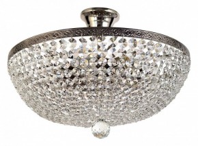 Люстра на штанге Arti Lampadari Nobile Nobile E 1.3.40.601 NH в Тюмени - tumen.ok-mebel.com | фото