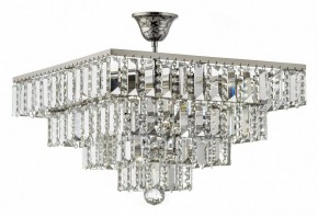 Люстра на штанге Arti Lampadari Rozzano Rozzano E 1.5.40.105 N в Тюмени - tumen.ok-mebel.com | фото