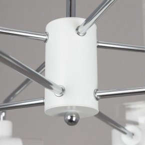Люстра на штанге Citilux Бертон CL140180 в Тюмени - tumen.ok-mebel.com | фото 15