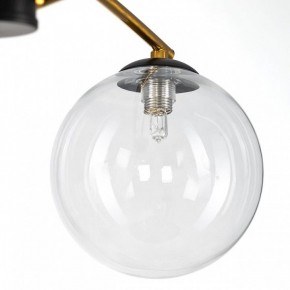 Люстра на штанге Citilux Fisher CL218193 в Тюмени - tumen.ok-mebel.com | фото 8