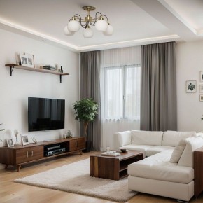 Люстра на штанге De City Вита 16 220014305 в Тюмени - tumen.ok-mebel.com | фото 5