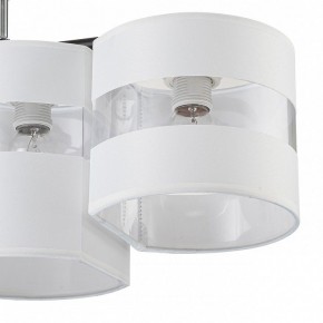 Люстра на штанге Escada Fantasy 641/4P в Тюмени - tumen.ok-mebel.com | фото 6