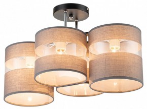 Люстра на штанге Escada Fantasy 642/4P в Тюмени - tumen.ok-mebel.com | фото 2