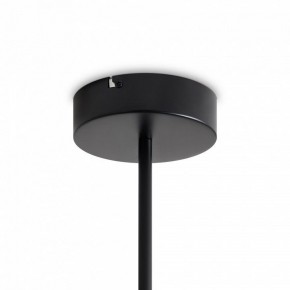 Люстра на штанге Freya Arch FR6178CL-L30B в Тюмени - tumen.ok-mebel.com | фото 6