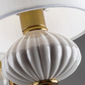 Люстра на штанге Freya Ceramics FR2029PL-04BS в Тюмени - tumen.ok-mebel.com | фото 9