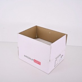 Люстра на штанге Imperiumloft Jorgenson Beige/Light wood STAVRA01 в Тюмени - tumen.ok-mebel.com | фото 5