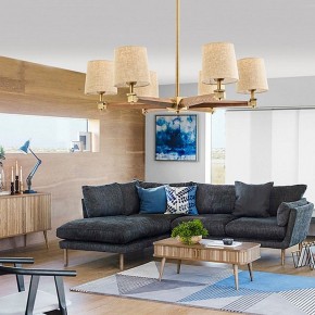 Люстра на штанге Imperiumloft Jorgenson STAVRA01 в Тюмени - tumen.ok-mebel.com | фото 11