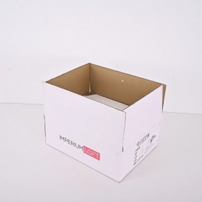Люстра на штанге Imperiumloft Jorgenson White/Light wood STAVRA01 в Тюмени - tumen.ok-mebel.com | фото 3