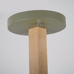 Люстра на штанге Imperiumloft TURNA Khaki TURNA-B01 в Тюмени - tumen.ok-mebel.com | фото 11