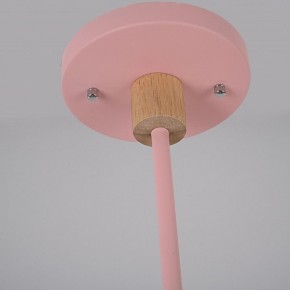 Люстра на штанге Imperiumloft TURNA Pink TURNA-DBL01 в Тюмени - tumen.ok-mebel.com | фото 12
