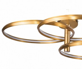 Люстра на штанге Kink Light Тор-Трио 08203,20(3000K) в Тюмени - tumen.ok-mebel.com | фото 2