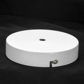 Люстра на штанге LGO Kenner GRLSP-8269 в Тюмени - tumen.ok-mebel.com | фото 5