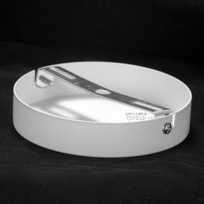Люстра на штанге LGO Kenner GRLSP-8269 в Тюмени - tumen.ok-mebel.com | фото 6
