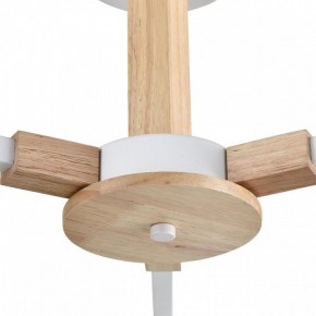 Люстра на штанге Lumion Colange 8095/3C в Тюмени - tumen.ok-mebel.com | фото 7