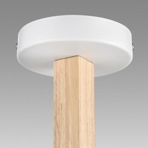 Люстра на штанге Lumion Colange 8095/6C в Тюмени - tumen.ok-mebel.com | фото 8