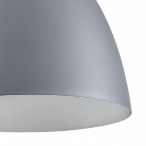 Люстра на штанге Lumion Colange 8096/6C в Тюмени - tumen.ok-mebel.com | фото 8