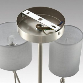 Люстра на штанге Lumion LATTI 8262/8C в Тюмени - tumen.ok-mebel.com | фото 7