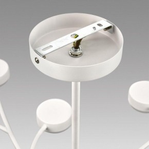Люстра на штанге Lumion TORINA 8265/15 в Тюмени - tumen.ok-mebel.com | фото 7
