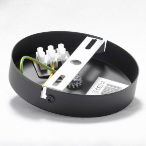 Люстра на штанге Lussole Kenner GRLSP-8272 в Тюмени - tumen.ok-mebel.com | фото 6