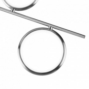 Люстра на штанге Mantra Olimpia 6590 в Тюмени - tumen.ok-mebel.com | фото 5