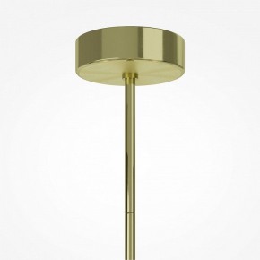 Люстра на штанге Maytoni Dynasty MOD402PL-L20BS3K в Тюмени - tumen.ok-mebel.com | фото 7