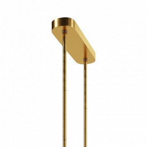 Люстра на штанге Maytoni Status MOD333PL-06BS1 в Тюмени - tumen.ok-mebel.com | фото 6