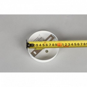 Люстра на штанге Omnilux Mearino OML-29717-08 в Тюмени - tumen.ok-mebel.com | фото 10