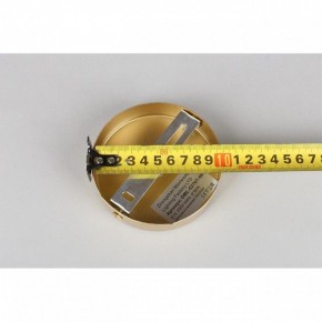 Люстра на штанге Omnilux Vitereta OML-52707-06 в Тюмени - tumen.ok-mebel.com | фото 11