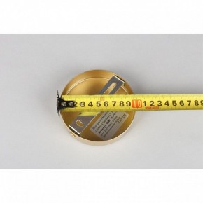 Люстра на штанге Omnilux Vitereta OML-52707-09 в Тюмени - tumen.ok-mebel.com | фото 11