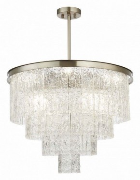Люстра на штанге ST-Luce Corsia SL1230.102.08 в Тюмени - tumen.ok-mebel.com | фото 3