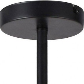 Люстра на штанге TopLight Jemimah TL1216D-08BL в Тюмени - tumen.ok-mebel.com | фото 5