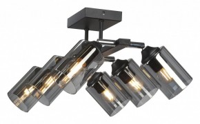 Люстра на штанге Vitaluce V2833 V2833-1/6PL в Тюмени - tumen.ok-mebel.com | фото