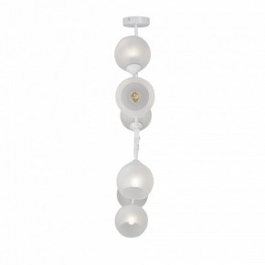 Люстра на штанге Vitaluce V3790 V3790-0/6PL в Тюмени - tumen.ok-mebel.com | фото 3