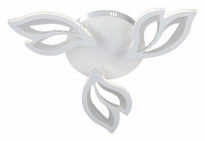 Люстра на штанге Vitaluce V3893 V3893-0/3PL в Тюмени - tumen.ok-mebel.com | фото