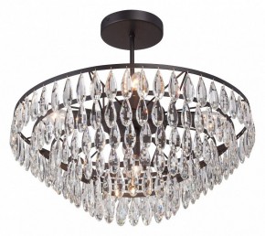 Люстра на штанге Vitaluce V5352 V5352-1/5PL в Тюмени - tumen.ok-mebel.com | фото 2