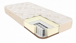 Матрас Honey Season МУЛЬТИПАКЕТ 700*1900/2000*h190 в Тюмени - tumen.ok-mebel.com | фото