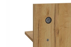МЕБЕЛЬСОН К1 Прихожая в Тюмени - tumen.ok-mebel.com | фото 7