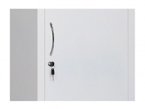 Медицинский шкаф HILFE МД 1 1657/SG в Тюмени - tumen.ok-mebel.com | фото 4