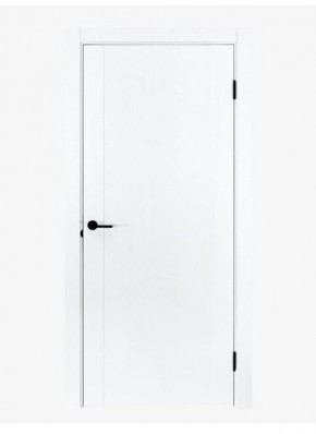 Межкомнатная дверь Bolivar Роялвуд белый (комплект) в Тюмени - tumen.ok-mebel.com | фото 7