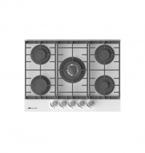 MGHG 701 WH в Тюмени - tumen.ok-mebel.com | фото