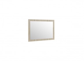 Модуль Софи СЗ 800.1 Зеркало в Тюмени - tumen.ok-mebel.com | фото