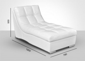 МС Брайтон Тахта с коробом (ткань до 300) в Тюмени - tumen.ok-mebel.com | фото