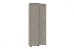 Модульная Гостиная София МДФ Дуб крафт белый в Тюмени - tumen.ok-mebel.com | фото 12